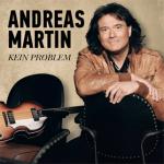 06-08-2012 - mcs_marketing - andreas_martin - cover.jpg